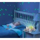 Slumber Buddies®  Eddie Elephant