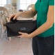  ChangeAway® portable changing kit