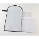  ChangeAway® portable changing kit