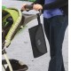  ChangeAway® portable changing kit