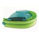 Foldaway Baby Bath