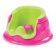 Deluxe SuperSeat® Island Giggles 3in1 (rozy) Deluxe SuperSeat® Island Giggles 3in1 (rozy)