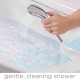 Ванночка для купания Whirlpool, Bubbling Spa & Shower Ванночка для купания Whirlpool, Bubbling Spa & Shower