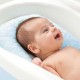 Ванночка для купания Whirlpool, Bubbling Spa & Shower Ванночка для купания Whirlpool, Bubbling Spa & Shower