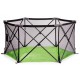 "Pop 'n Play"  Portable Playard