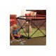 "Pop 'n Play"  Portable Playard