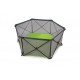 "Pop 'n Play"  Portable Playard