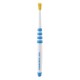 Toothbrush CURAPROX ATA