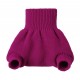 Wollen overpants Wollen overpants