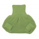 Wollen overpants Wollen overpants