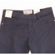 Trousers classic for girls Mayoral, Spain