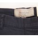 Trousers classic for girls Mayoral, Spain