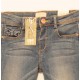Jeans Mayoral, Spain