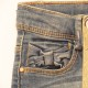Jeans Mayoral, Spain