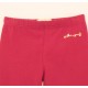 Trousers cotton Mayoral, Spain