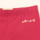 Trousers cotton Mayoral, Spain