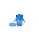 Drinking cup AVENT 260 ml from 12 months