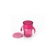 Drinking cup AVENT 260 ml from 12 months