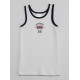 Undershirts for boys (2 pcs) Schiesser