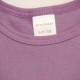 Undershirts for girls (2 pcs) Schiesser