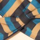 Scarf Sigikid, Germany