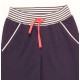 Bermuda trousers Sigifun, Germany