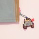 Блуза трикотажная для мальчиков Sigikid
