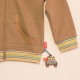 Jacket for boys Sigikid, Germany